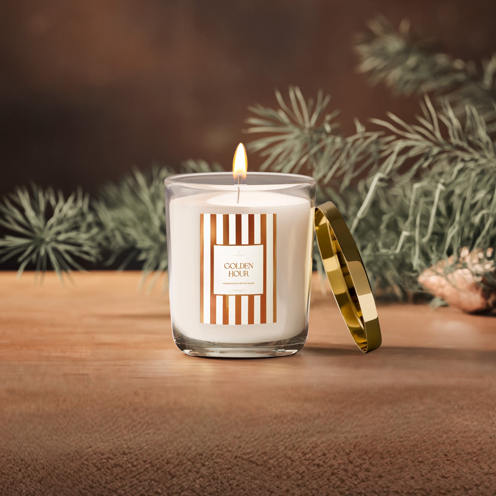 GH_2e94d5b9-9346-465d-8268-