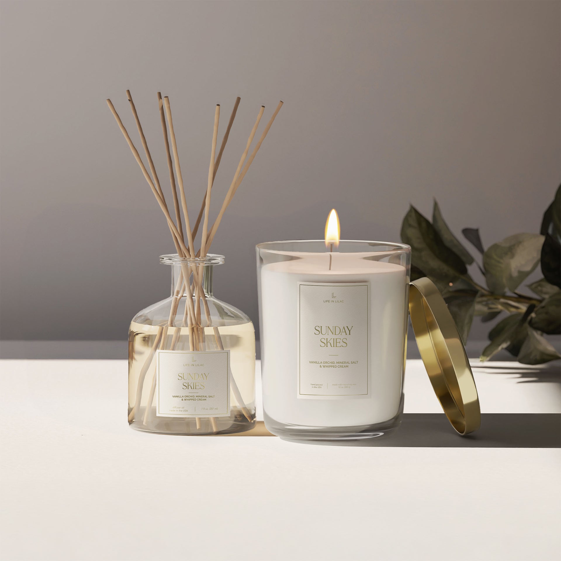 SSBundle_candle_diffuser.jpg?v