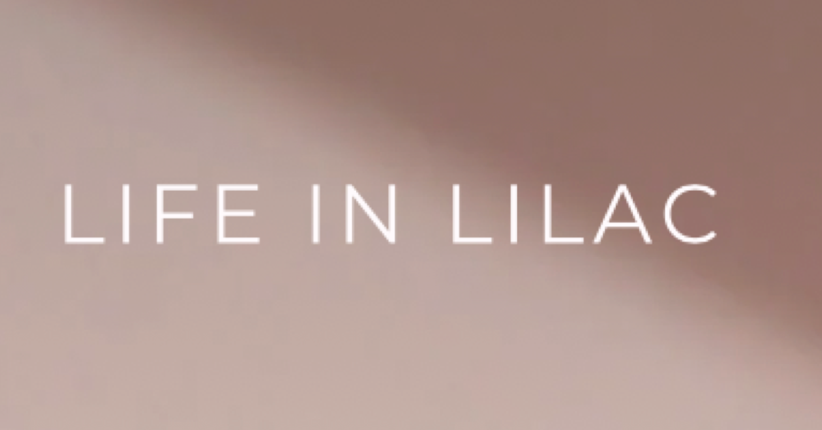 Fall Launch Up to 50% Off