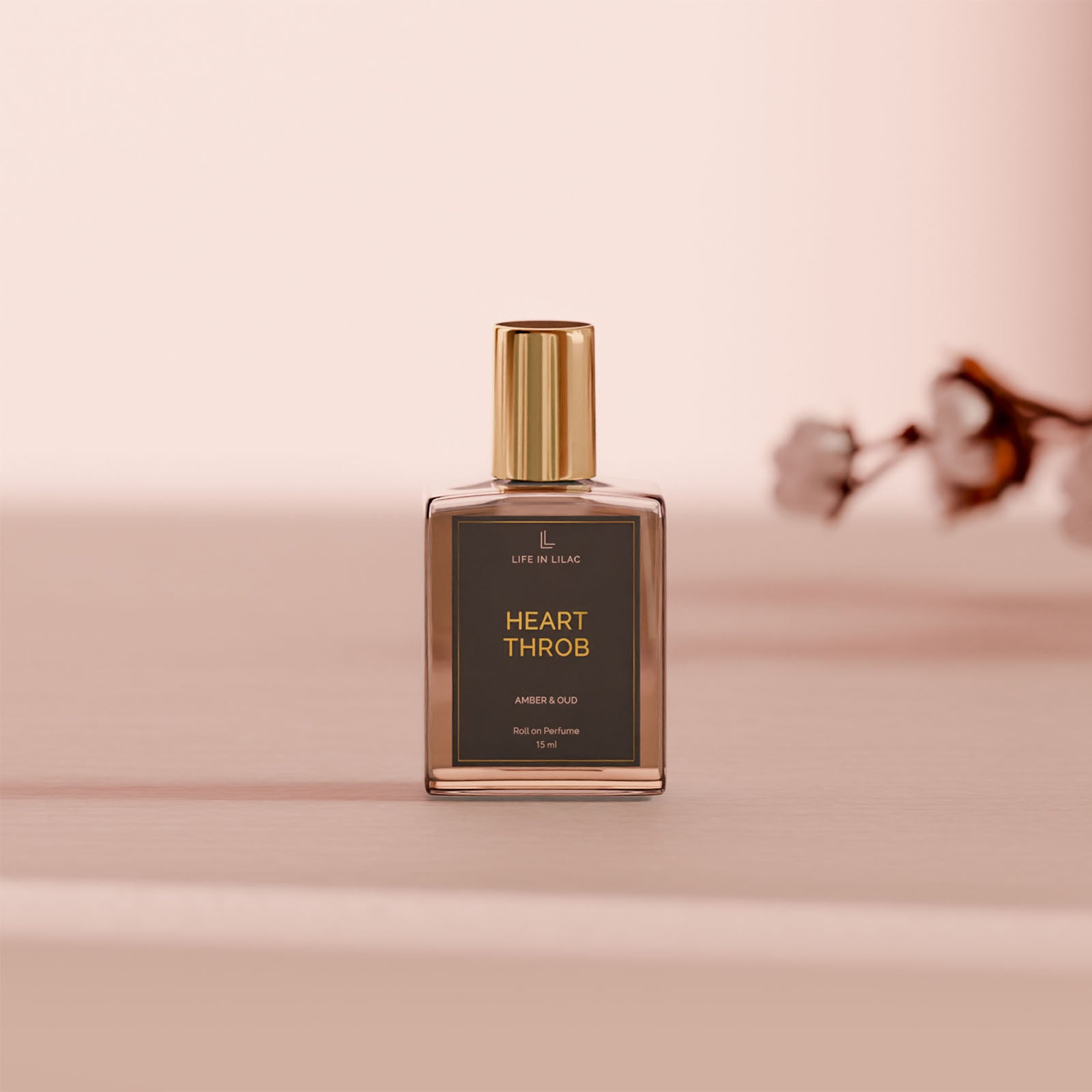 amber oud perfume