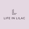 Our Life Story – Life in Lilac