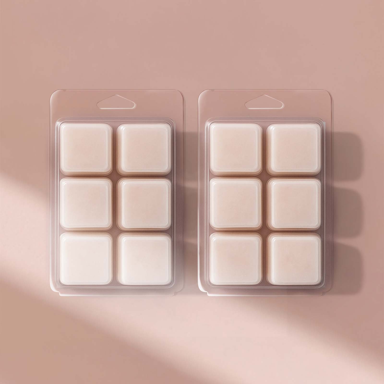 Always Welcome Wax Melts Bundle – Life in Lilac