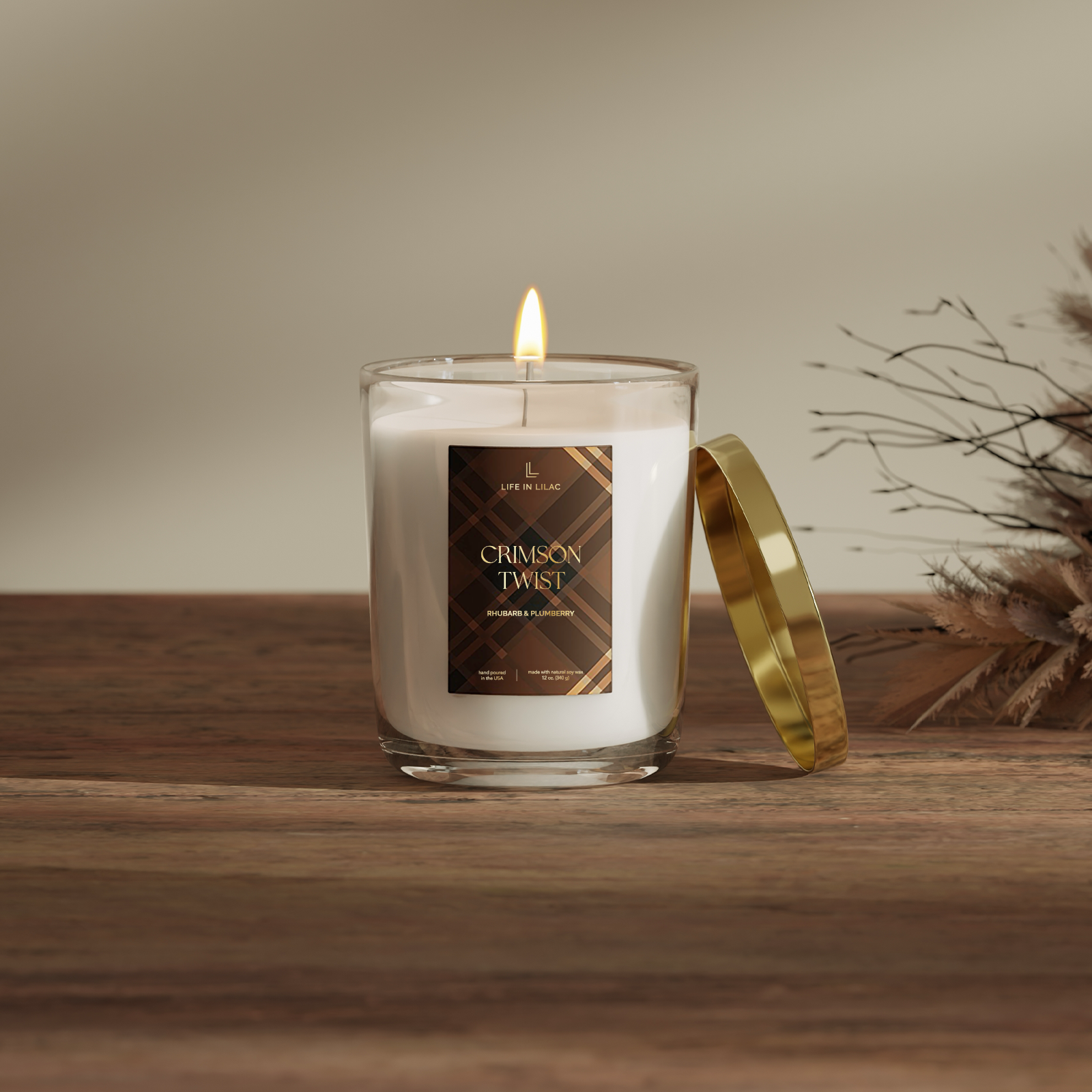 CANDLE_CT.png?v=1757690458