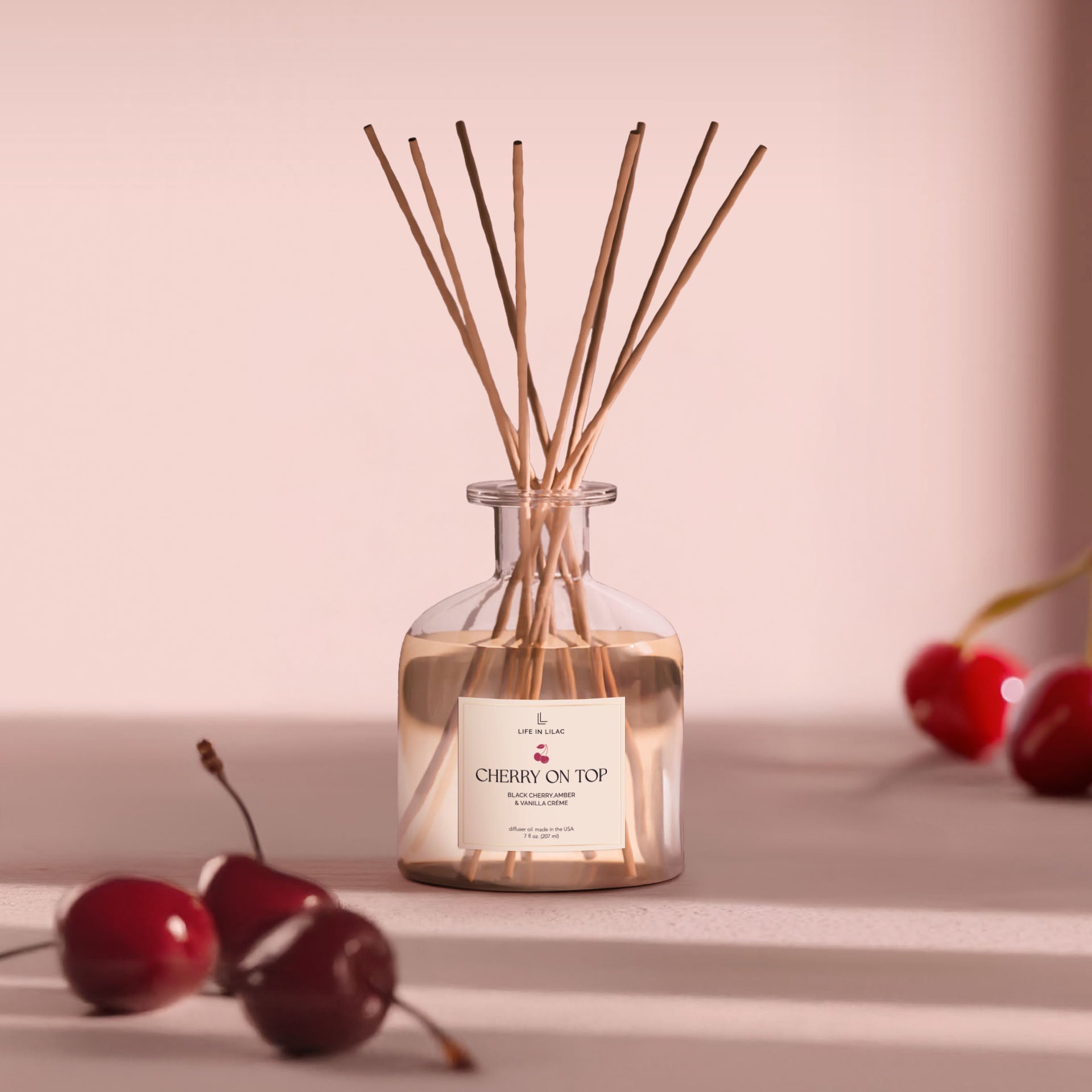 Li Diffusers Shop Diffusers – Page 2 – Life in Lilac