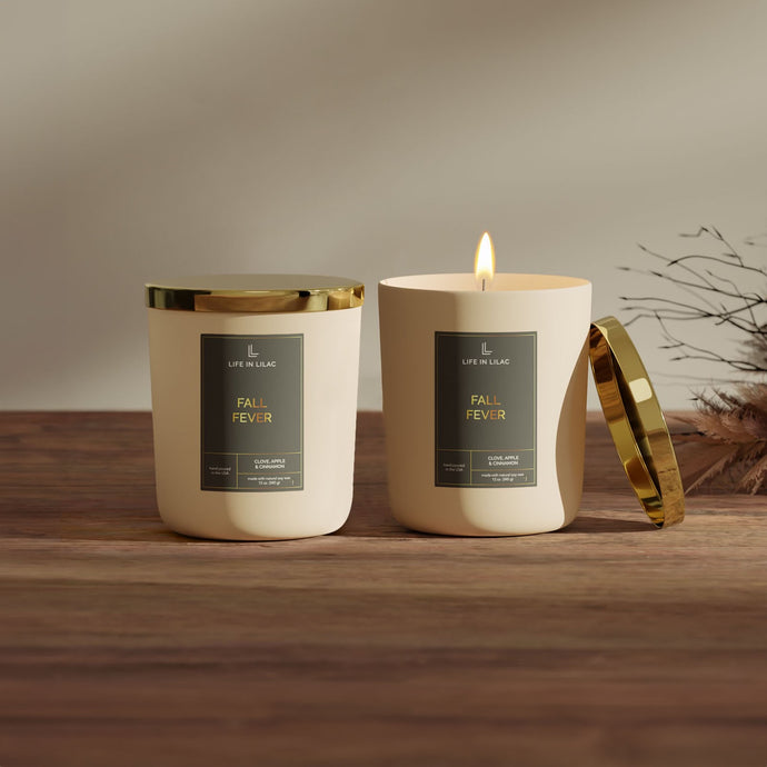 https://lifeinlilac.com/cdn/shop/files/FFx2candles_345x345@2x.jpg?v=1700837219