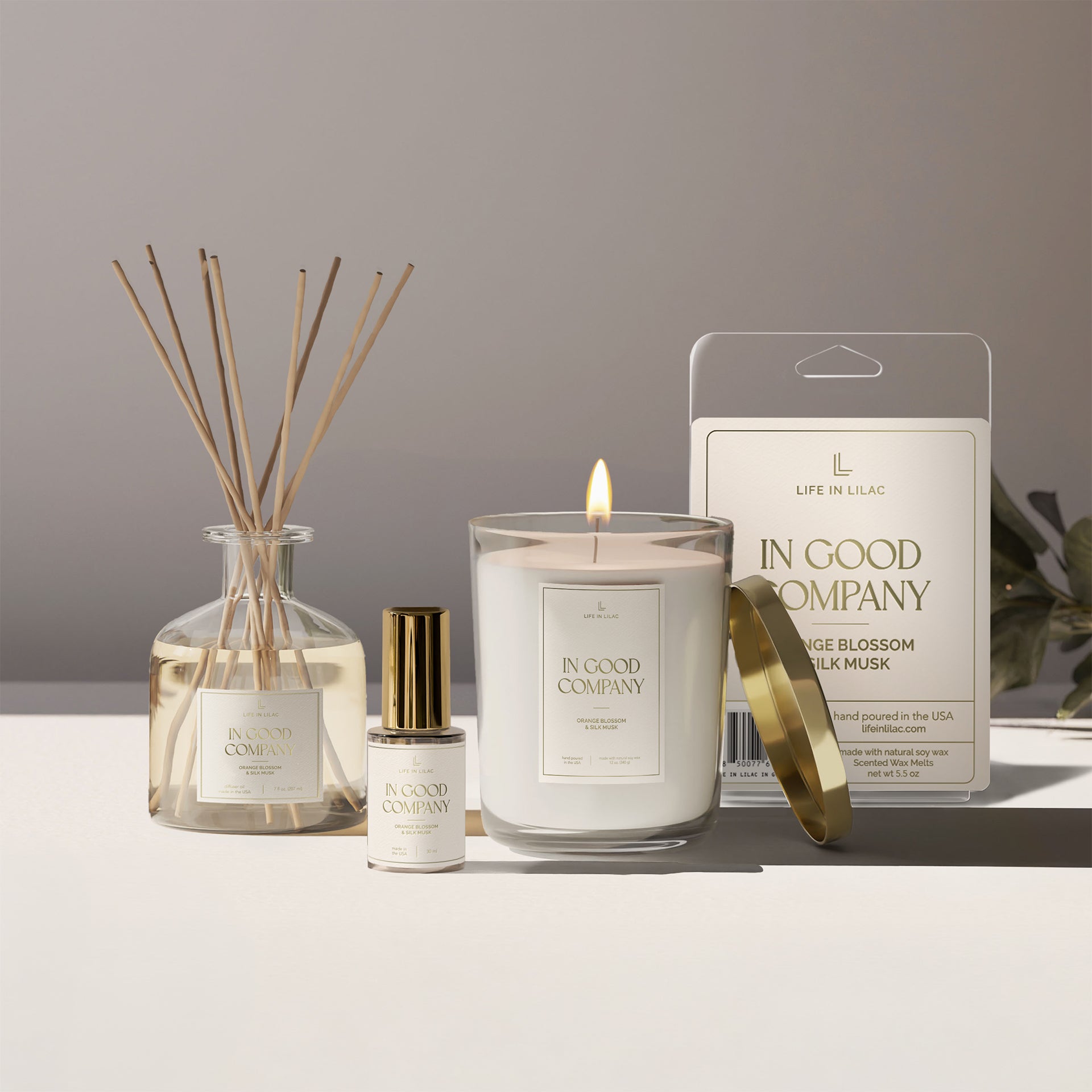Featured Products – Life in Lilac