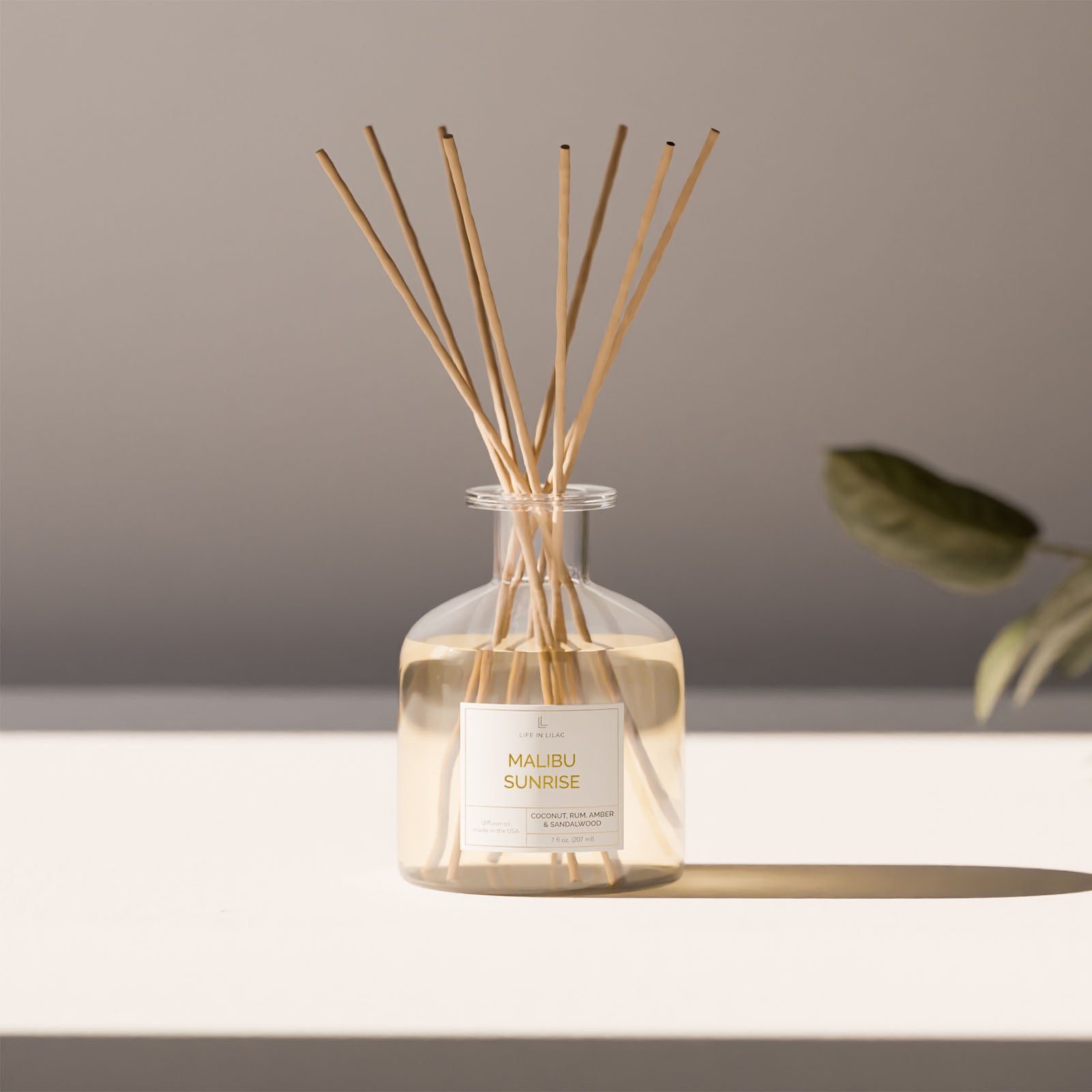 Shop Diffusers – Life in Lilac