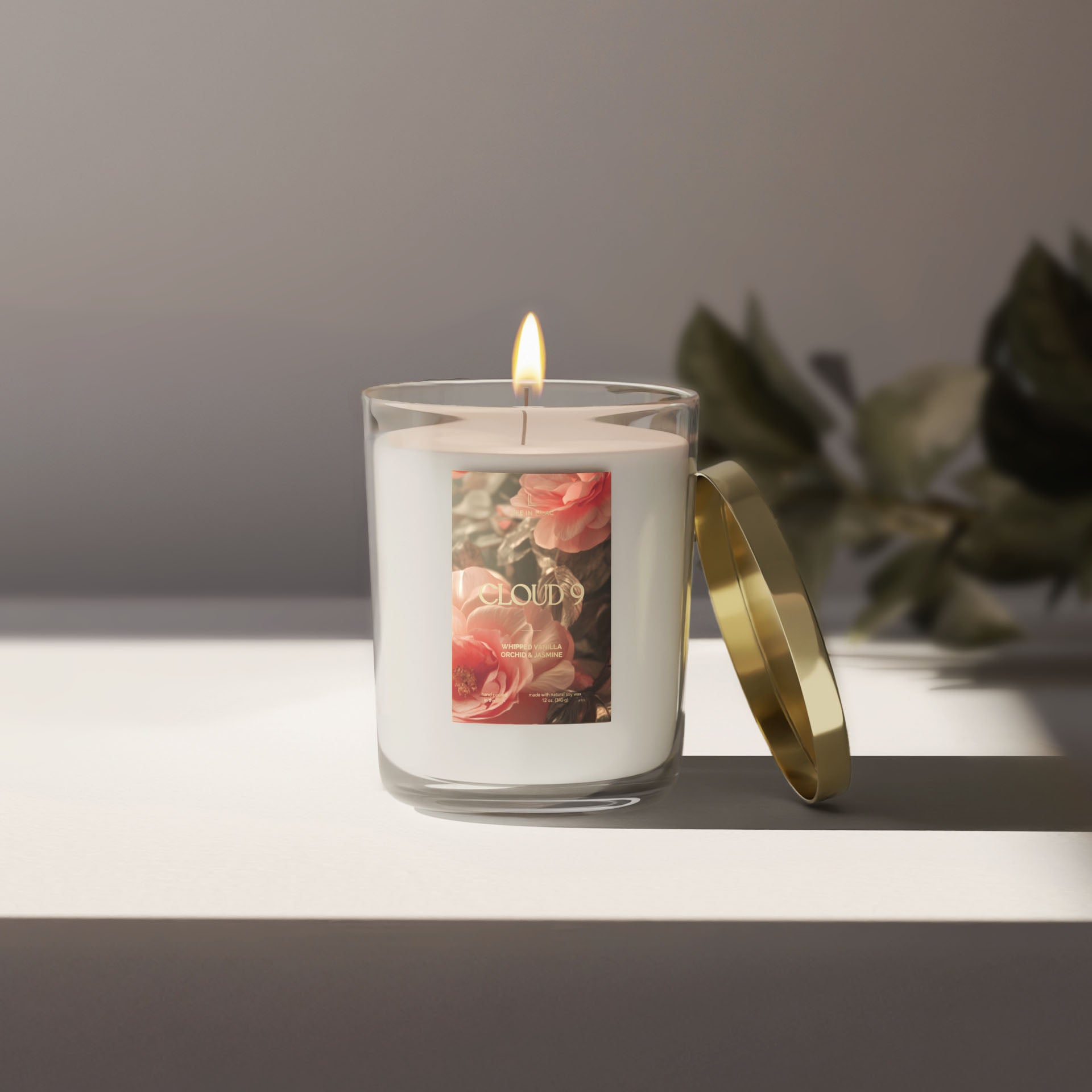 candleC9.jpg?v=1743085148