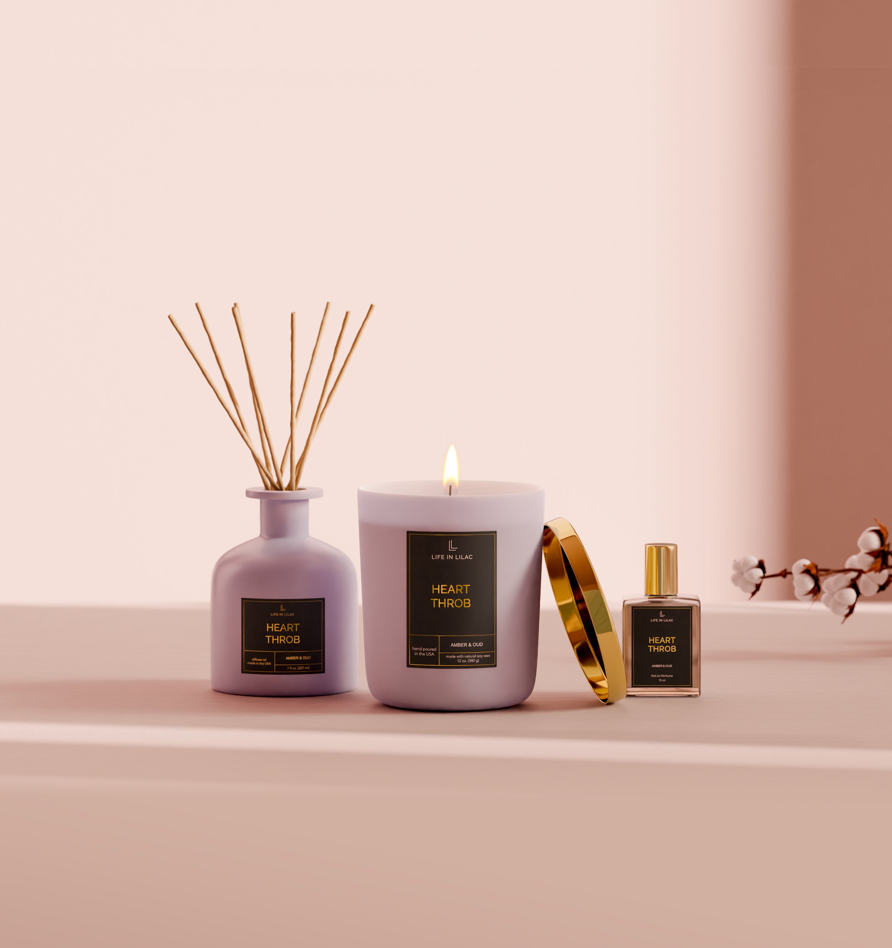 core-bundle_0006_core-