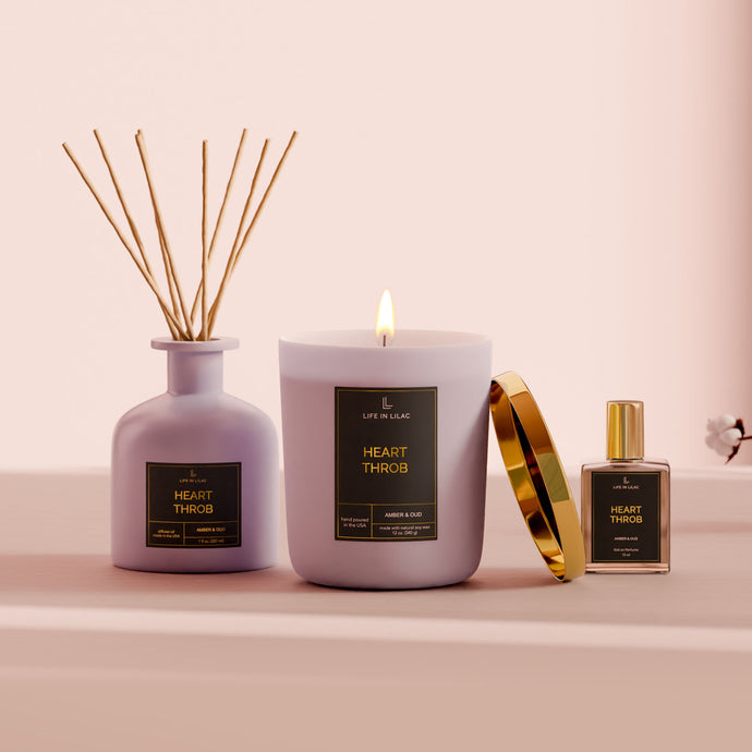 Shop Diffusers – Life in Lilac