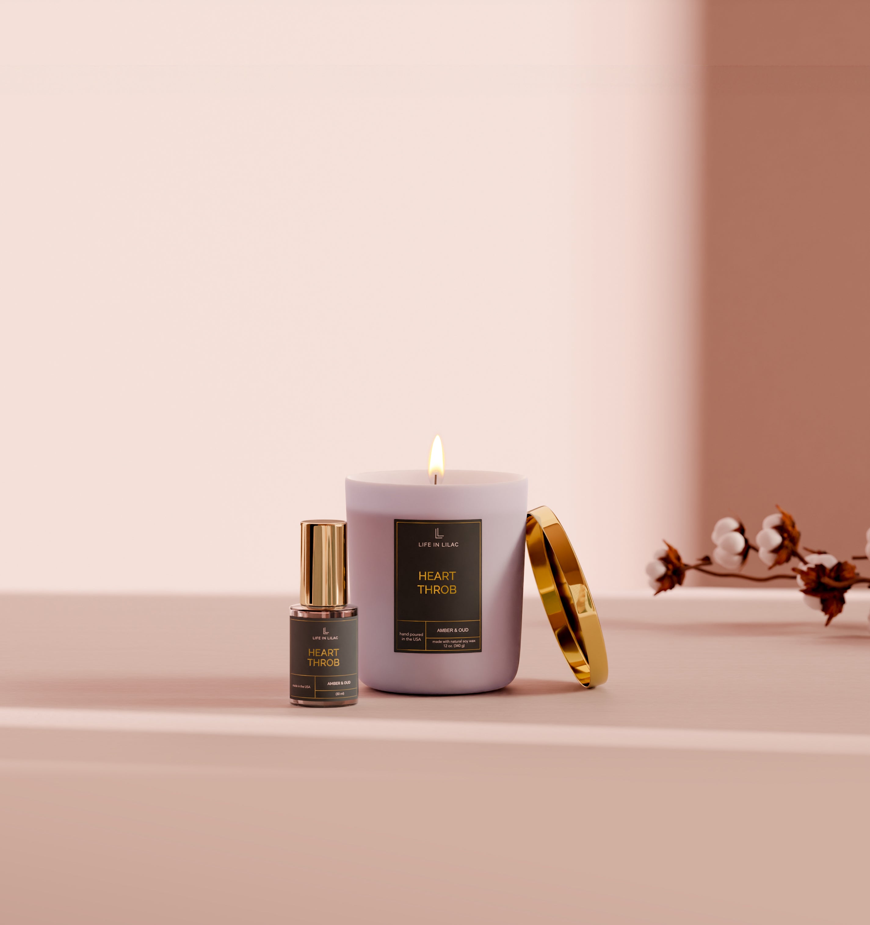 core-bundle_0007_core-