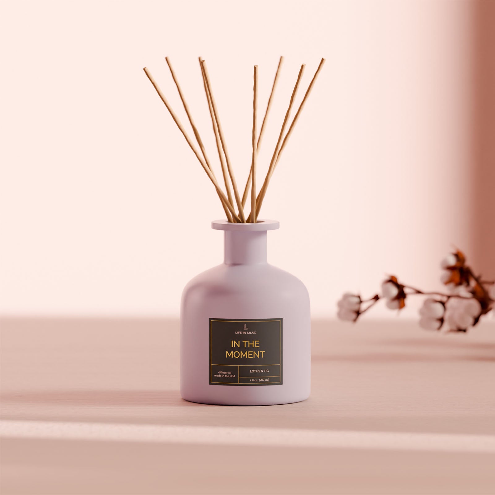 Shop Diffusers – Life in Lilac