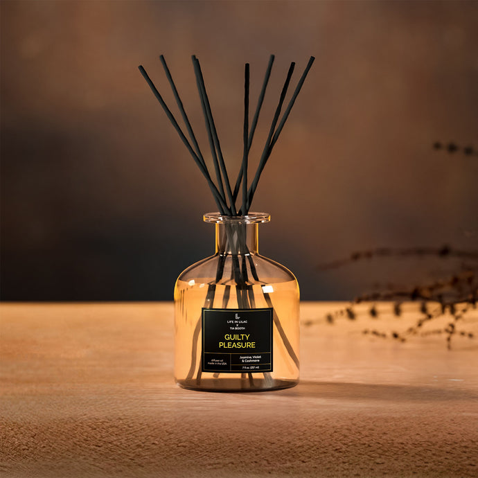 Shop Diffusers – Life in Lilac