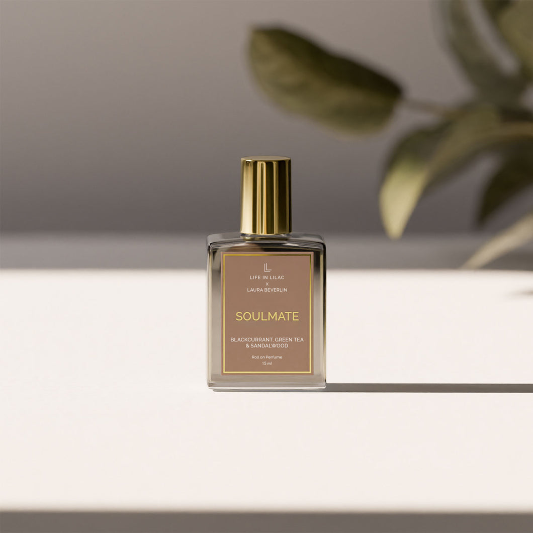 Guilty pleasure perfume Clearance